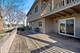 409 N Ashbury, Bolingbrook, IL 60440