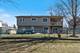 409 N Ashbury, Bolingbrook, IL 60440