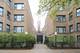 681 W Wrightwood Unit 3E, Chicago, IL 60614