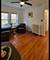 681 W Wrightwood Unit 1E, Chicago, IL 60614