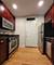 681 W Wrightwood Unit 1E, Chicago, IL 60614