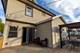 3416 Euclid, Berwyn, IL 60402