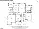 1425 Lee, Northbrook, IL 60062