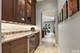 1425 Lee, Northbrook, IL 60062