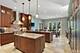 1425 Lee, Northbrook, IL 60062