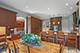 1425 Lee, Northbrook, IL 60062