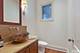 1425 Lee, Northbrook, IL 60062