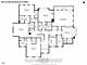 1425 Lee, Northbrook, IL 60062