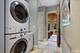 1425 Lee, Northbrook, IL 60062