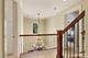 1425 Lee, Northbrook, IL 60062
