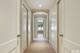 1425 Lee, Northbrook, IL 60062