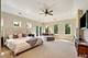 1425 Lee, Northbrook, IL 60062
