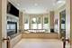 1425 Lee, Northbrook, IL 60062