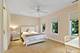 1425 Lee, Northbrook, IL 60062