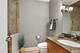 1425 Lee, Northbrook, IL 60062