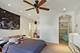 1425 Lee, Northbrook, IL 60062