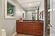 1425 Lee, Northbrook, IL 60062