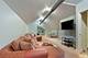 1425 Lee, Northbrook, IL 60062