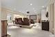 1425 Lee, Northbrook, IL 60062