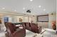 1425 Lee, Northbrook, IL 60062