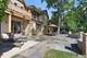 1425 Lee, Northbrook, IL 60062