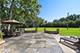 1425 Lee, Northbrook, IL 60062