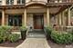 1425 Lee, Northbrook, IL 60062