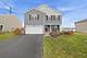 1407 Prairie Creek, Joliet, IL 60431