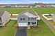 1407 Prairie Creek, Joliet, IL 60431