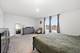 1407 Prairie Creek, Joliet, IL 60431