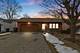 933 Ridge, Mundelein, IL 60060