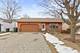 933 Ridge, Mundelein, IL 60060