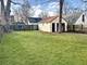 28 W 35th, Steger, IL 60475