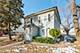 7000 W 74th, Chicago, IL 60638