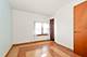 7000 W 74th, Chicago, IL 60638