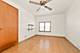 7000 W 74th, Chicago, IL 60638
