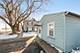 7000 W 74th, Chicago, IL 60638