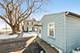 7000 W 74th, Chicago, IL 60638