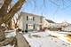 7000 W 74th, Chicago, IL 60638
