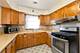 7000 W 74th, Chicago, IL 60638