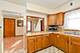 7000 W 74th, Chicago, IL 60638