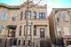 3919 W Flournoy, Chicago, IL 60624