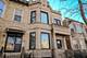 3919 W Flournoy, Chicago, IL 60624
