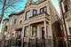 3919 W Flournoy, Chicago, IL 60624