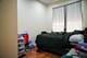 3919 W Flournoy, Chicago, IL 60624
