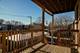3919 W Flournoy, Chicago, IL 60624