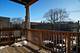3919 W Flournoy, Chicago, IL 60624