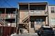 3919 W Flournoy, Chicago, IL 60624