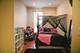 3919 W Flournoy, Chicago, IL 60624