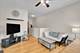 1647 W Sherwin Unit 1, Chicago, IL 60626